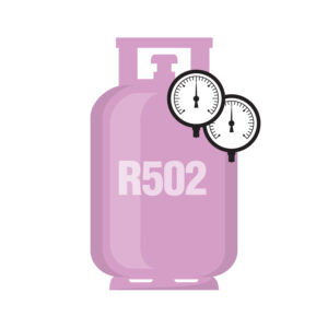 R502