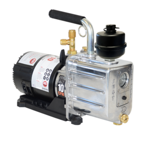 Vacuum Pump