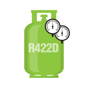 R422D