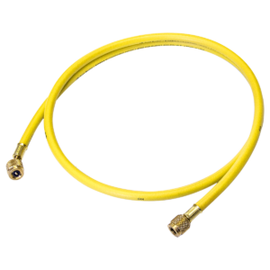 A2L Hoses