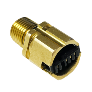 Replacement Sensor for Digital Vacuum Gauge (DV-22W)