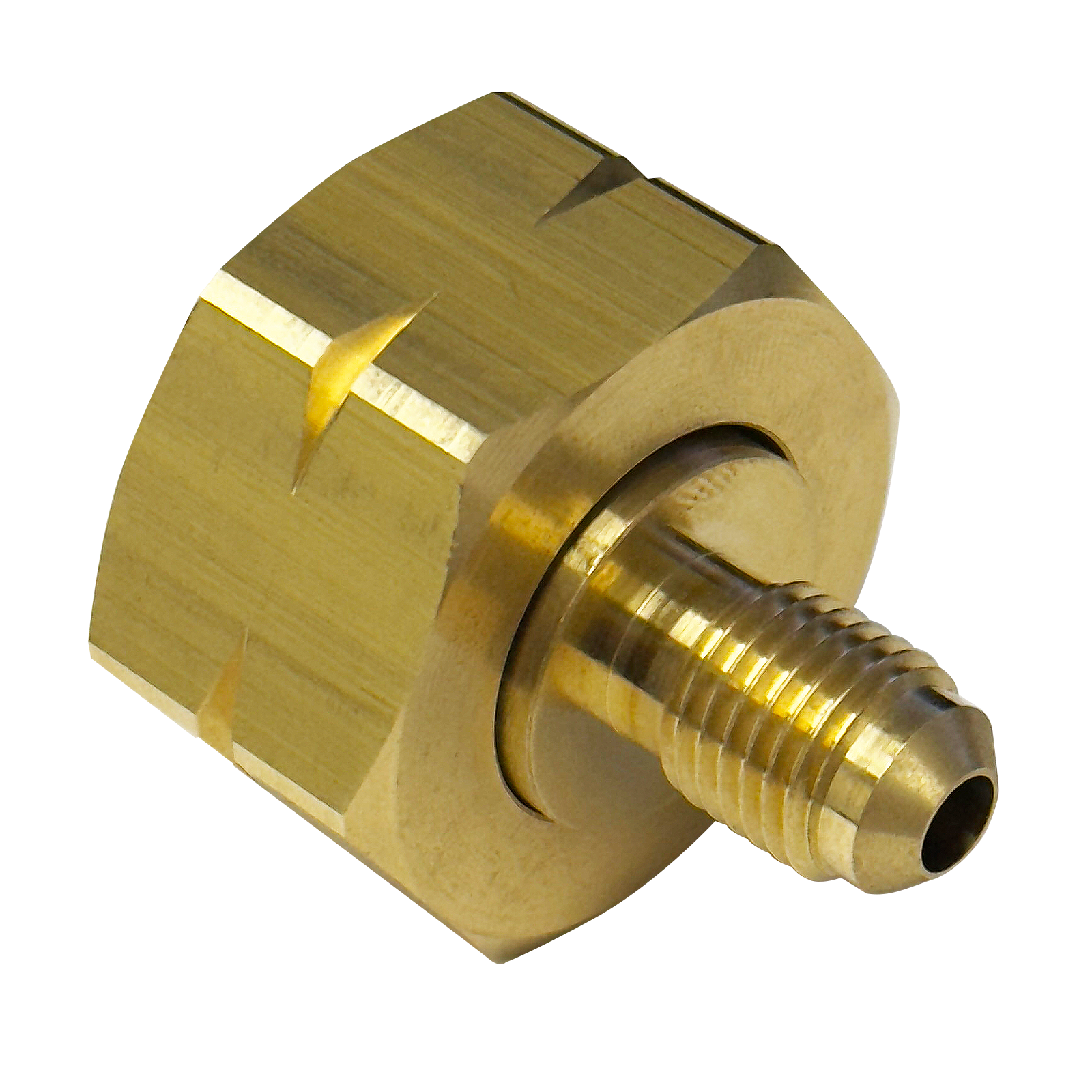 slider-item