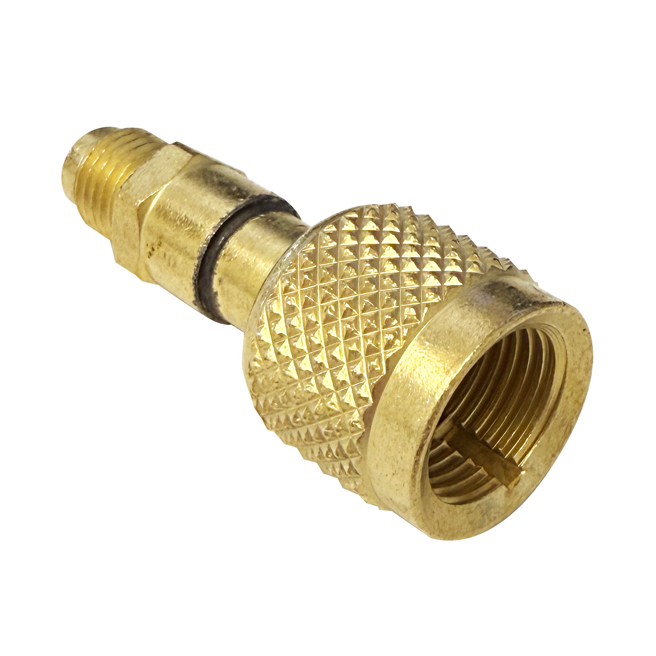 slider-item