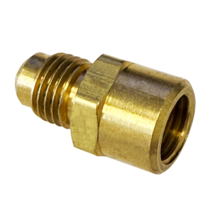 Left Handed Hose Holder