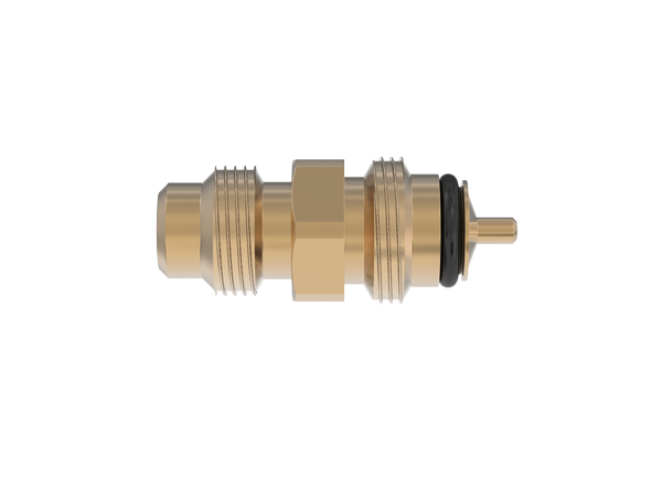 slider-item